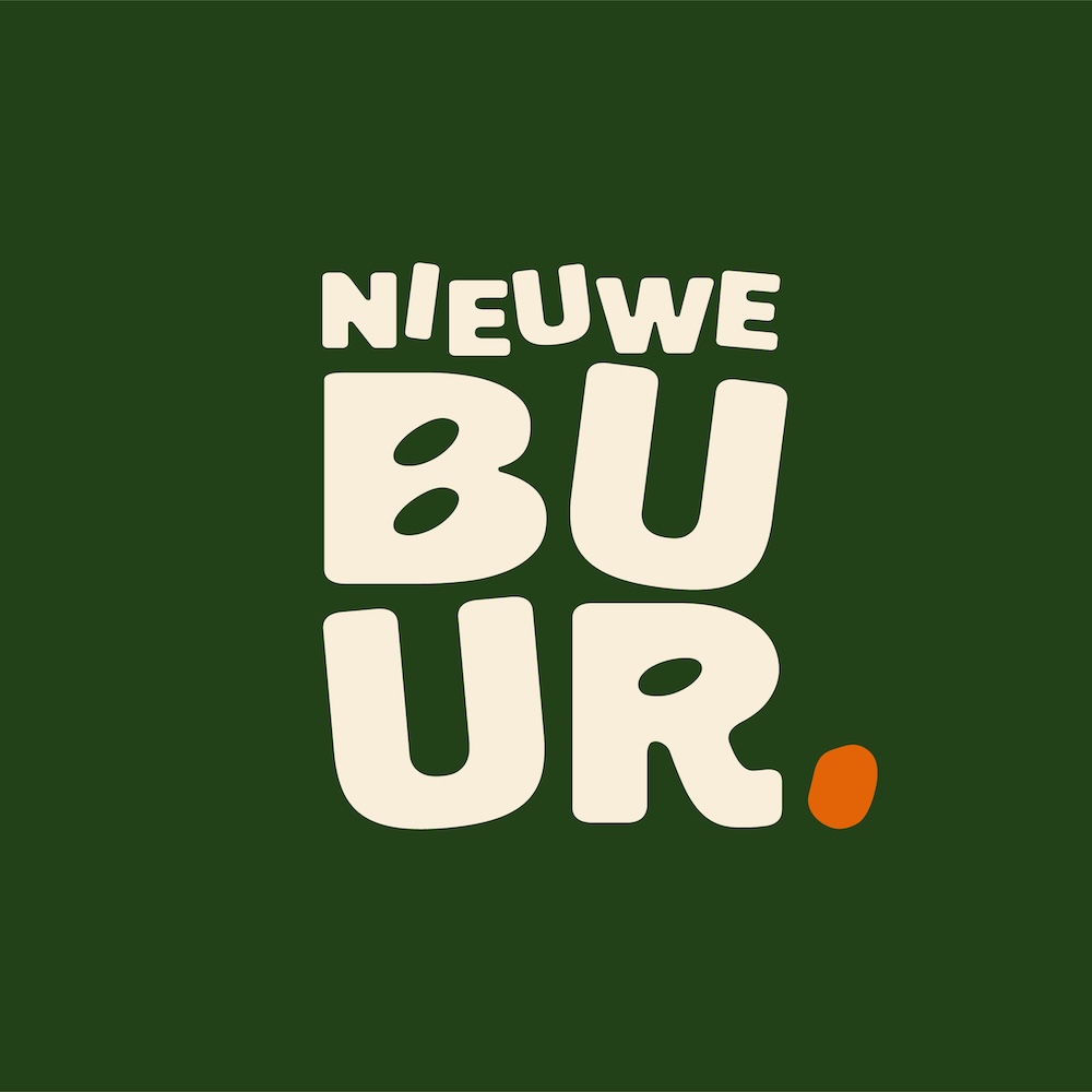 Nieuwe-buur-logo
